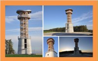 /album/fotogalerie-rozhledna-na-senecke-hore-u-pavlikova/rozhledna-u-pavlikova-m-jpg/